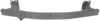 VAN WEZEL 3368560 Support, bumper